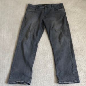Men’s Urban Star Jeans